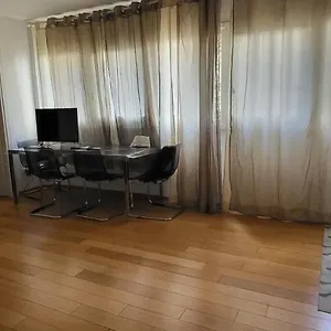 Appartamento Casa Florè 